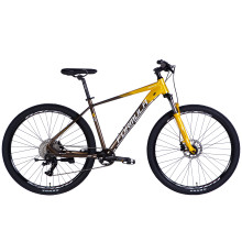 Велосипед 29" FORMULA ZEPHYR 1.0 AM HDD 2026